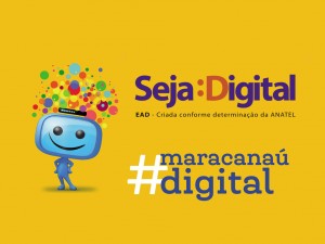 Leia mais sobre o artigo Setec inicia entrega de kits da Seja Digital