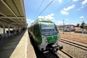 Leia mais sobre o artigo Metrofor abre cadastro para meia passagem de estudantes