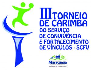 Leia mais sobre o artigo Sasc realiza o III Torneio de Carimba do Serviço de Convivência de Maracanaú