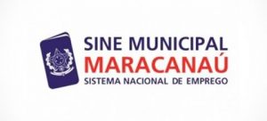 Leia mais sobre o artigo Sine Municipal disponibiliza atendimento online ao trabalhador de Maracanaú