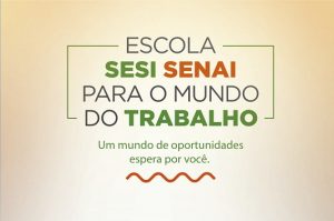 Leia mais sobre o artigo Inscrições abertas para novos alunos da Escola EBEP