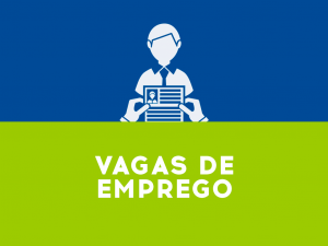 Read more about the article Sine Municipal oferta vagas de empregos