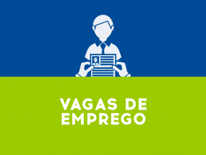 Leia mais sobre o artigo Sine Municipal oferta diversas vagas de emprego durante a Semana do Trabalhador