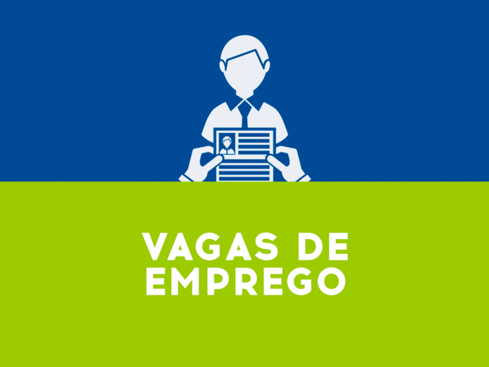 Roupas Para Entrevista De Emprego 1