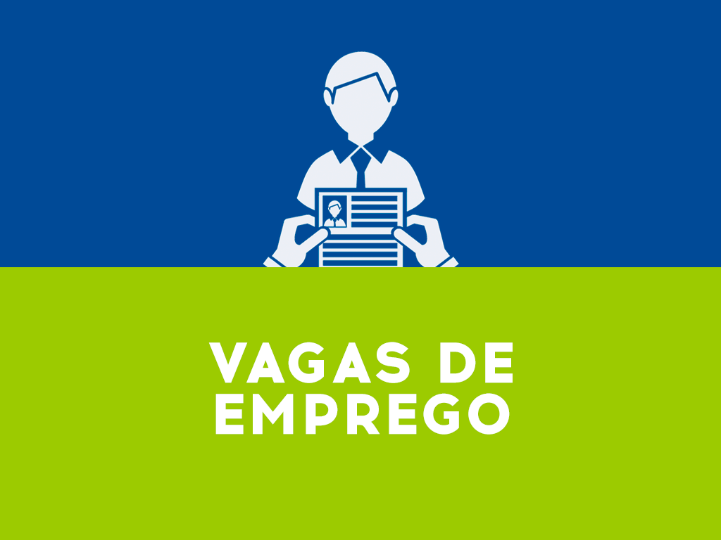 Você está visualizando atualmente Sine disponibiliza vagas de emprego e estágio em Maracanaú