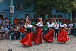 Leia mais sobre o artigo Prefeitura realiza evento em alusão ao dia do Servidor