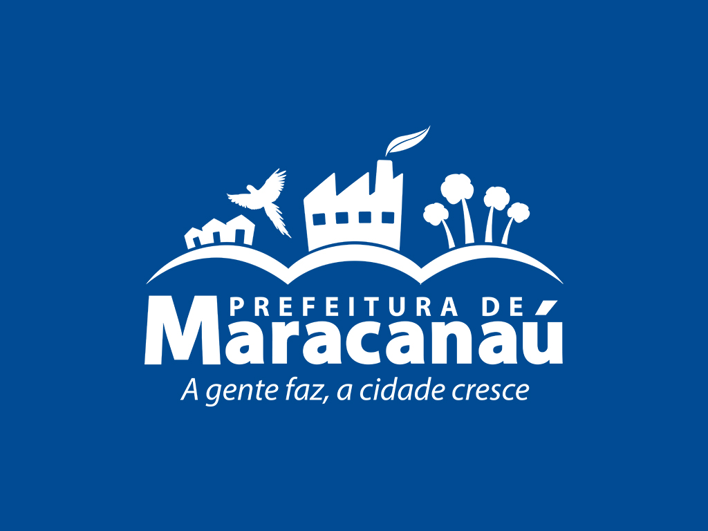 Você está visualizando atualmente Prefeitura de Maracanaú convoca Agente de Combate às Endemias para tomar posse
