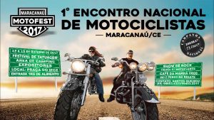 Leia mais sobre o artigo 1º Encontro Nacional de Motociclistas – Maracanaú Moto Fest deve receber mais de 48 mil visitantes