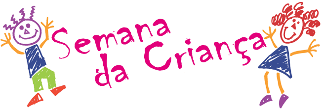 No momento, você está visualizando Sasc realiza Semana da Criança