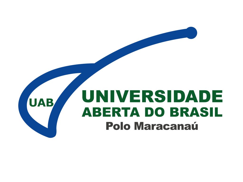 Você está visualizando atualmente UAB e UECE ofertam 30 vagas para o curso de Especialização a Distância em Alfabetização e Multiletramentos