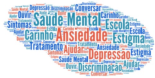 Você está visualizando atualmente Maracanaú realiza Seminário sobre Saúde Mental