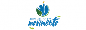 Leia mais sobre o artigo Secretaria de Juventude realiza o evento Juventude em Movimento