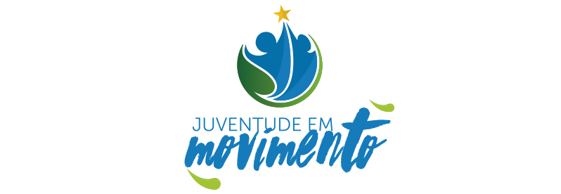 No momento, você está visualizando Secretaria de Juventude realiza o evento Juventude em Movimento