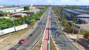 Read more about the article Prefeitura de Maracanaú realiza 1ª Corrida de Rua – Novembro Azul