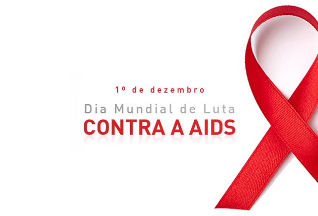 No momento, você está visualizando Prefeitura de Maracanaú realiza abertura do Dezembro Vermelho