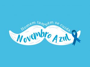 Leia mais sobre o artigo Inscrições encerradas para 1ª Corrida de Rua Novembro Azul 2017