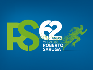 Leia mais sobre o artigo Prefeitura de Maracanaú realiza a terceira edição da Medalha Roberto Saruga 2017