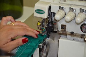 Leia mais sobre o artigo Sine Municipal oferta vagas para profissionais na área da costura