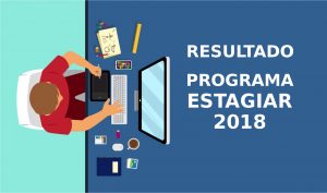 Leia mais sobre o artigo Prefeitura divulga resultado final da seleção de estagiários de nível médio do Programa Estagiar