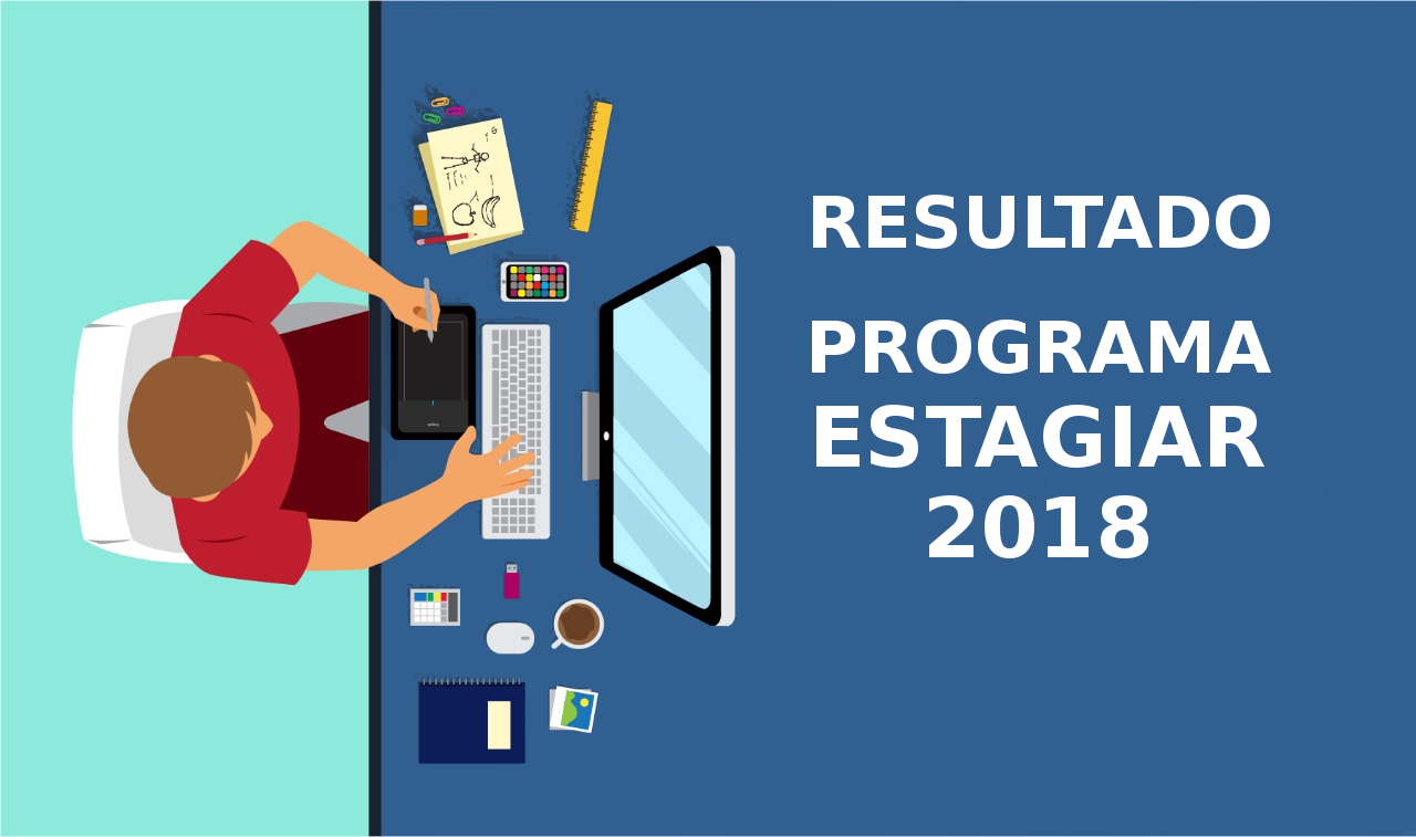 No momento, você está visualizando Prefeitura divulga resultado final da seleção de estagiários de nível médio do Programa Estagiar