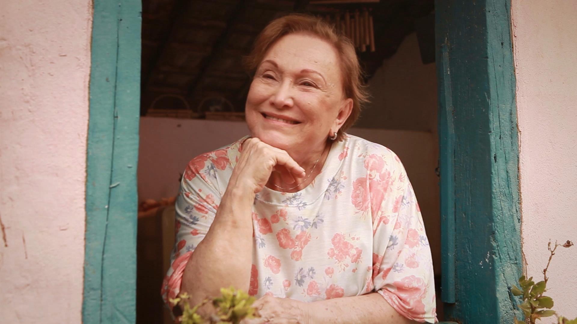 No momento, você está visualizando 7º FestCine Maracanaú anuncia os vencedores