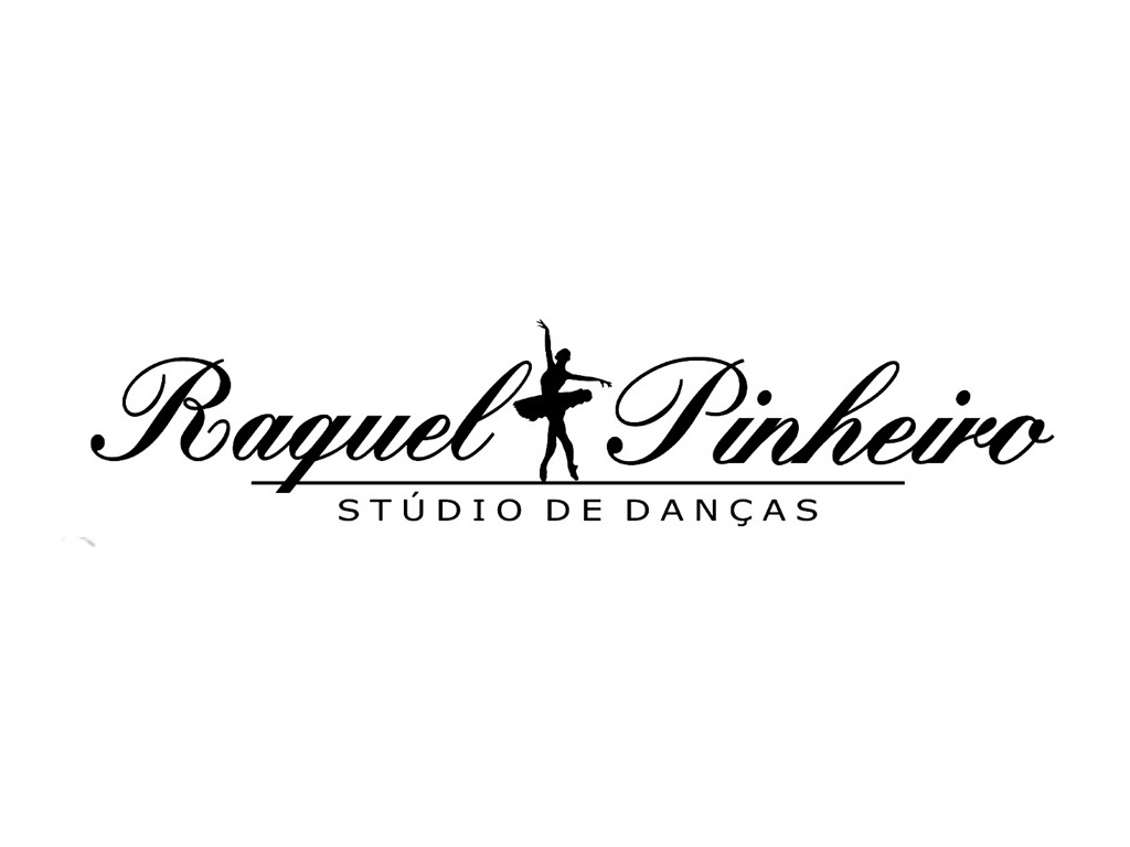 No momento, você está visualizando Studio de Danças Raquel Pinheiro se apresenta hoje e amanhã no Dorian Sampaio