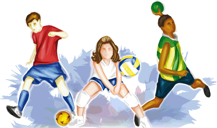 No momento, você está visualizando Prefeitura de Maracanaú realiza o projeto “Esporte na Praça”