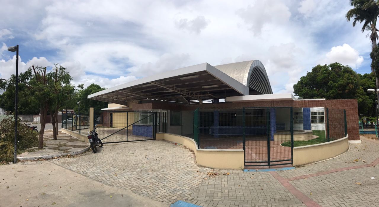No momento, você está visualizando UPA 24 horas e Unidade de Atendimento Básico garantem atendimento médico prioritário aos maracanauenses