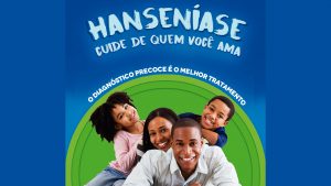 Leia mais sobre o artigo Prefeitura dá início à Semana de Combate à Hanseníase