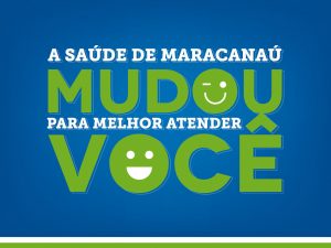 Read more about the article UPA 24 Horas de Maracanaú será inaugurada dia 22 de janeiro e traz mais opções para o atendimento médico