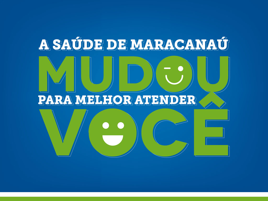No momento, você está visualizando UPA 24 Horas de Maracanaú será inaugurada dia 22 de janeiro e traz mais opções para o atendimento médico