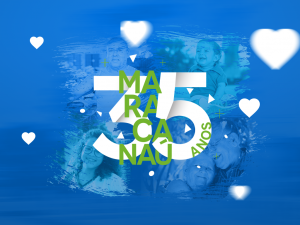 Read more about the article Alegria & Louvor, Semana da Mulher e inaugurações marcam o Aniversário de 35 anos de Maracanaú
