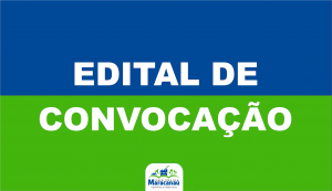 Leia mais sobre o artigo Prefeitura realiza convocação para cargo de motorista