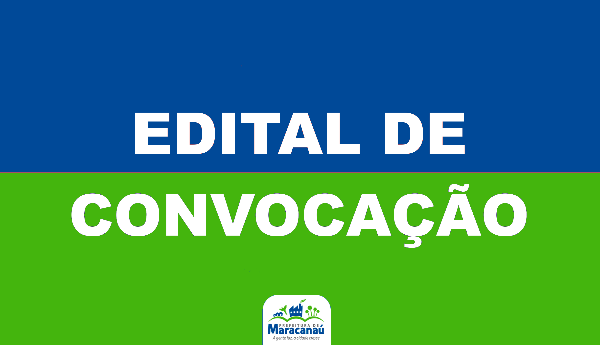 You are currently viewing Prefeitura convoca Agentes de Saúde aprovados no Concurso 001/2015