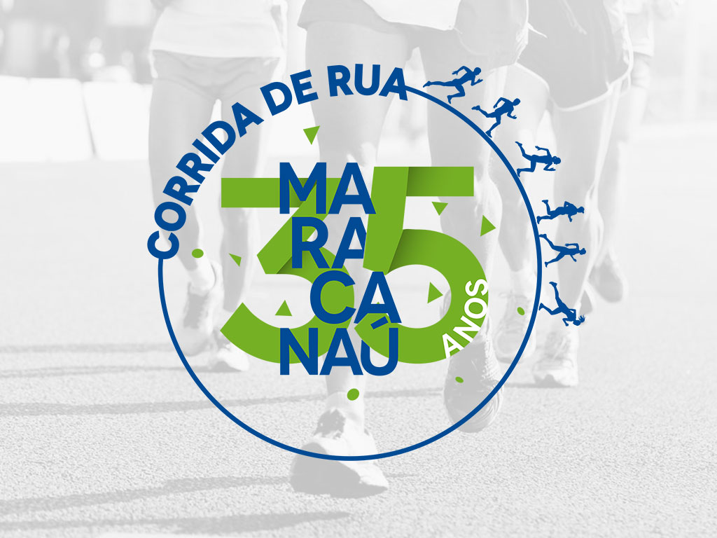 Você está visualizando atualmente Maracanaú realiza Corrida de Rua em comemoração aos 35 anos de emancipação