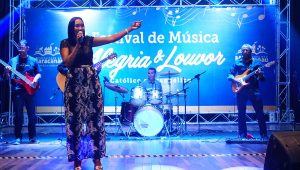 Leia mais sobre o artigo Prefeitura divulga classificados para a semifinal do I Festival de Música do Alegria & Louvor