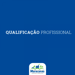 Read more about the article Sejula promove curso de Linguagem de Programação