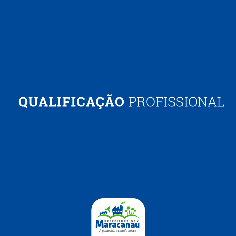 No momento, você está visualizando Sejula promove curso de Linguagem de Programação