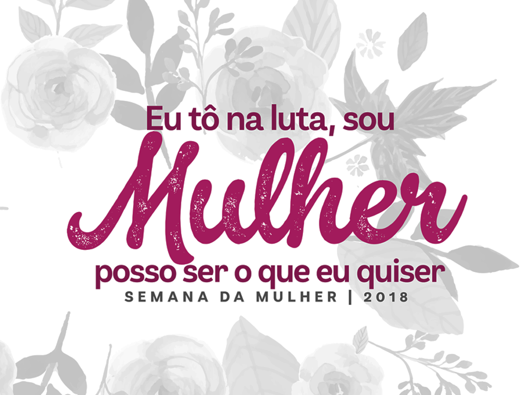No momento, você está visualizando Maracanaú realiza diversas atividades durante a Semana da Mulher
