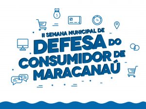 Leia mais sobre o artigo Procon Municipal divulga Cadastro de Reclamações Fundamentadas durante a II Semana Municipal do Consumidor 2018