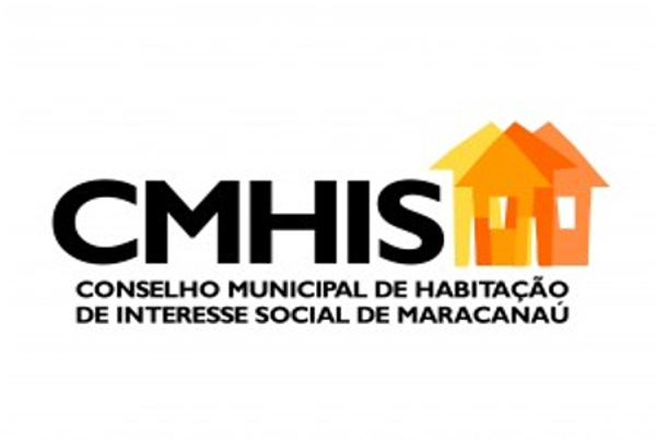No momento você está vendo CMHIS define calendário de comparecimento e atendimento das famílias sorteadas para o Orgulho do Ceará II