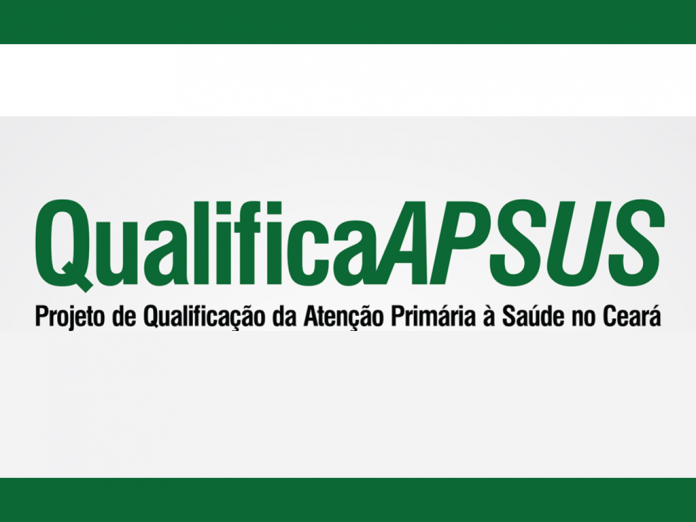 Você está visualizando atualmente Maracanaú participa da 4ª Oficina Regional do Projeto QualificaAPSUS Ceará