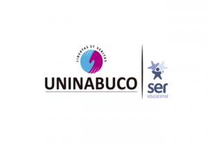 Read more about the article UNINABUCO promove seminário sobre Logística e Gestão de Suprimentos