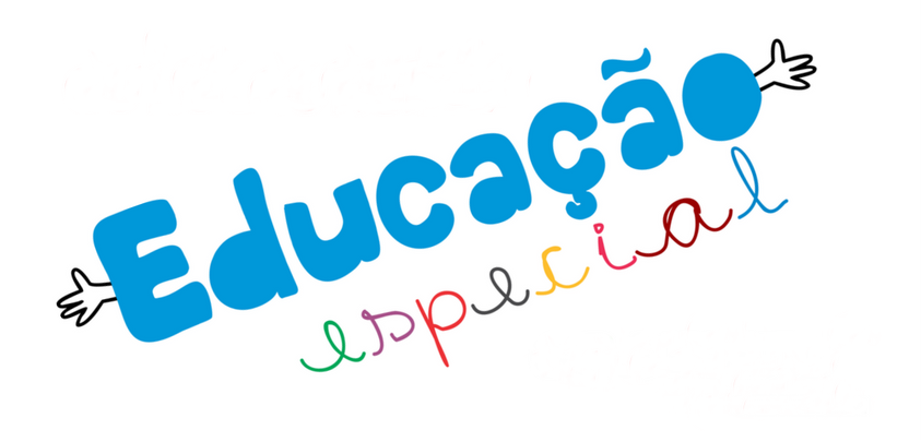 You are currently viewing Maracanaú realiza Encontro para professores da Educação Especial