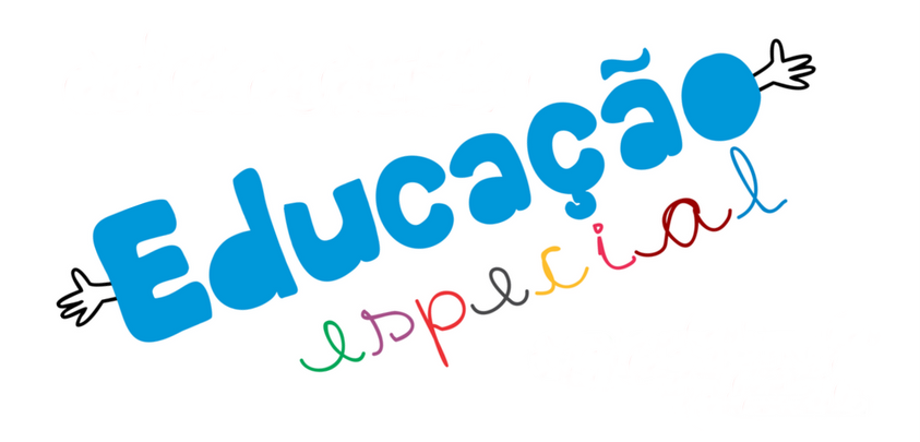 No momento, você está visualizando Maracanaú realiza Encontro para professores da Educação Especial