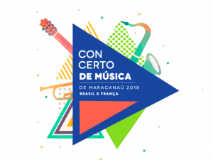 Leia mais sobre o artigo Inscrições para I Concerto de Música de Maracanaú são prorrogadas