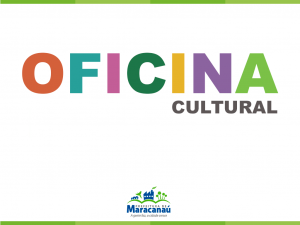 Leia mais sobre o artigo Secretaria de Juventude lança o curso Oficina Cultural