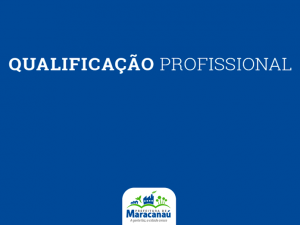 Leia mais sobre o artigo Sine Municipal disponibiliza cursos gratuitos online