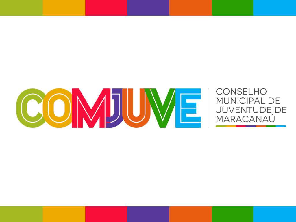 No momento, você está visualizando Projeto de Lei para reativação do Conselho Municipal de Juventude é aprovado na Câmara