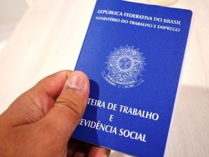 Leia mais sobre o artigo Sine Municipal oferta 60 encaminhamentos para processo seletivo